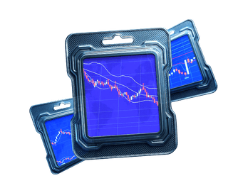 Free trading strategies 