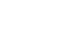 Apple Pay